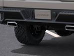 2026 Chevrolet Silverado 1500 Crew Cab 4WD Pickup for sale #T26SV056 - photo 14