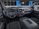 2026 Chevrolet Silverado 1500 Crew Cab 4WD Pickup for sale #T26SV056 - photo 15