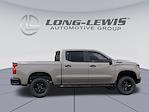2026 Chevrolet Silverado 1500 Crew Cab 4WD Pickup for sale #T26SV056 - photo 5