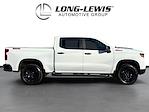 2024 Chevrolet Silverado 1500 Crew Cab 4WD Pickup for sale #T26SV056A - photo 8