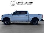 2024 Chevrolet Silverado 1500 Crew Cab 4WD Pickup for sale #T26SV056A - photo 3