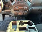2024 Chevrolet Silverado 1500 Crew Cab 4WD Pickup for sale #T26SV056A - photo 20