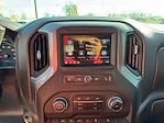 2024 Chevrolet Silverado 1500 Crew Cab 4WD Pickup for sale #T26SV056A - photo 26