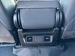 2024 Chevrolet Silverado 1500 Crew Cab 4WD Pickup for sale #T26SV056A - photo 27