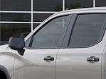 2026 Chevrolet Silverado 1500 Crew Cab 4WD Pickup for sale #T26SV057 - photo 12