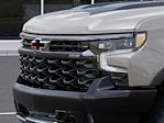 2026 Chevrolet Silverado 1500 Crew Cab 4WD Pickup for sale #T26SV057 - photo 13