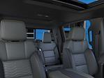 2026 Chevrolet Silverado 1500 Crew Cab 4WD Pickup for sale #T26SV057 - photo 24
