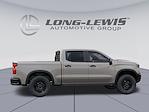 2026 Chevrolet Silverado 1500 Crew Cab 4WD Pickup for sale #T26SV057 - photo 5