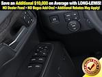New 2026 Chevrolet Silverado 1500 LTZ Crew Cab for sale #T26SV058 - photo 27