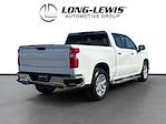 2021 Chevrolet Silverado 1500 Crew Cab 4WD Pickup for sale #T26SV058A - photo 7