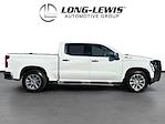 2021 Chevrolet Silverado 1500 Crew Cab 4WD Pickup for sale #T26SV058A - photo 8