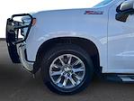 2021 Chevrolet Silverado 1500 Crew Cab 4WD Pickup for sale #T26SV058A - photo 13