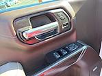 2021 Chevrolet Silverado 1500 Crew Cab 4WD Pickup for sale #T26SV058A - photo 16