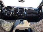 2021 Chevrolet Silverado 1500 Crew Cab 4WD Pickup for sale #T26SV058A - photo 17