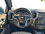 2021 Chevrolet Silverado 1500 Crew Cab 4WD Pickup for sale #T26SV058A - photo 18