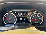2021 Chevrolet Silverado 1500 Crew Cab 4WD Pickup for sale #T26SV058A - photo 19