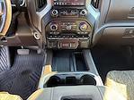 2021 Chevrolet Silverado 1500 Crew Cab 4WD Pickup for sale #T26SV058A - photo 20