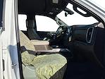 2021 Chevrolet Silverado 1500 Crew Cab 4WD Pickup for sale #T26SV058A - photo 22