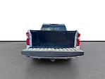 2021 Chevrolet Silverado 1500 Crew Cab 4WD Pickup for sale #T26SV058A - photo 24