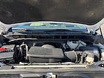 2021 Chevrolet Silverado 1500 Crew Cab 4WD Pickup for sale #T26SV058A - photo 25