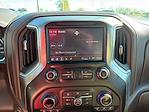 2021 Chevrolet Silverado 1500 Crew Cab 4WD Pickup for sale #T26SV058A - photo 26