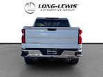 2021 Chevrolet Silverado 1500 Crew Cab 4WD Pickup for sale #T26SV058A - photo 4