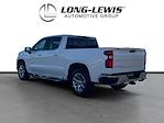 2021 Chevrolet Silverado 1500 Crew Cab 4WD Pickup for sale #T26SV058A - photo 6