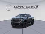 2026 Chevrolet Silverado 1500 Crew Cab 4WD Pickup for sale #T26SV059 - photo 11