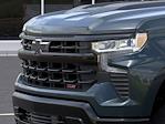 2026 Chevrolet Silverado 1500 Crew Cab 4WD Pickup for sale #T26SV059 - photo 17