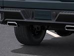 2026 Chevrolet Silverado 1500 Crew Cab 4WD Pickup for sale #T26SV059 - photo 18