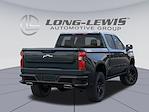 2026 Chevrolet Silverado 1500 Crew Cab 4WD Pickup for sale #T26SV059 - photo 5