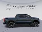 2026 Chevrolet Silverado 1500 Crew Cab 4WD Pickup for sale #T26SV059 - photo 7