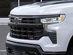 2026 Chevrolet Silverado 1500 Crew Cab 4WD Pickup for sale #T26SV060 - photo 15