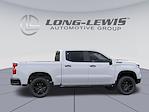 2026 Chevrolet Silverado 1500 Crew Cab 4WD Pickup for sale #T26SV060 - photo 7