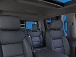 2026 Chevrolet Silverado 1500 Crew Cab 4WD Pickup for sale #T26SV061 - photo 26