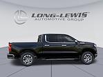 2026 Chevrolet Silverado 1500 Crew Cab 4WD Pickup for sale #T26SV061 - photo 7