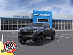 2026 Chevrolet Silverado 1500 Crew Cab 4WD Pickup for sale #T26SV062 - photo 8