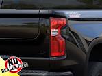 2026 Chevrolet Silverado 1500 Crew Cab 4WD Pickup for sale #T26SV062 - photo 12