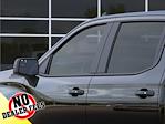 2026 Chevrolet Silverado 1500 Crew Cab 4WD Pickup for sale #T26SV062 - photo 13