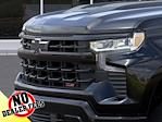 2026 Chevrolet Silverado 1500 Crew Cab 4WD Pickup for sale #T26SV062 - photo 14