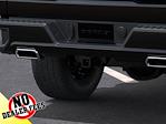 2026 Chevrolet Silverado 1500 Crew Cab 4WD Pickup for sale #T26SV062 - photo 15