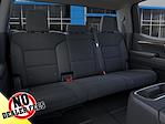 2026 Chevrolet Silverado 1500 Crew Cab 4WD Pickup for sale #T26SV062 - photo 18