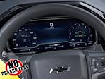 2026 Chevrolet Silverado 1500 Crew Cab 4WD Pickup for sale #T26SV062 - photo 19