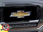 2026 Chevrolet Silverado 1500 Crew Cab 4WD Pickup for sale #T26SV062 - photo 21