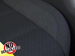 2026 Chevrolet Silverado 1500 Crew Cab 4WD Pickup for sale #T26SV062 - photo 22