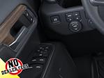 2026 Chevrolet Silverado 1500 Crew Cab 4WD Pickup for sale #T26SV062 - photo 23