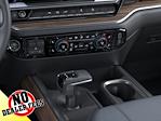 2026 Chevrolet Silverado 1500 Crew Cab 4WD Pickup for sale #T26SV062 - photo 24