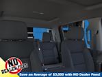 New 2026 Chevrolet Silverado 1500 LT Crew Cab 4WD Pickup for sale #T26SV062 - photo 29