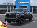 2026 Chevrolet Silverado 1500 Crew Cab 4WD Pickup for sale #T26SV062 - photo 6