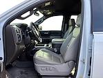 Used 2022 Chevrolet Silverado 1500 LTZ Crew Cab for sale #T26SV063A - photo 10